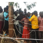 Pit Latrine Uganda Radionetwork-5c25a054