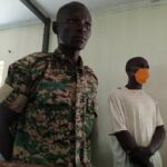 Private-Sam-Omeno-e8a2a550