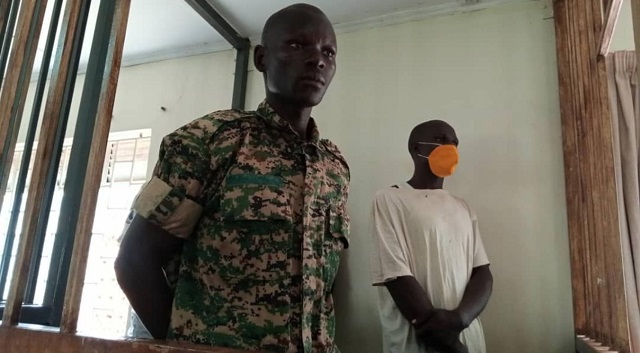 Private-Sam-Omeno-e8a2a550