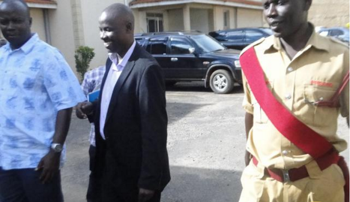 Richard-Nataka-36fc134f