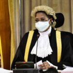 The-Deputy-Speaker-of-Parliament-Anita-Among--63ad7a3b