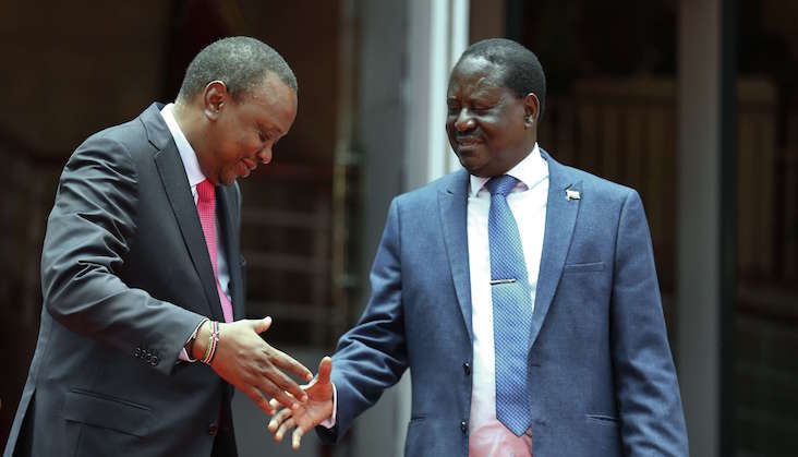 Uhuru-Kenyatta-and-Raila-Odinga-Handshake-6bea5668