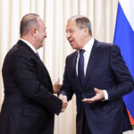 russia-b0c394fd