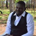 Andrew-Ojok-d5191058