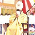 Archbishop-Paul-Ssemogerere-3105c678
