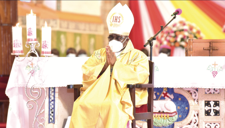Archbishop-Paul-Ssemogerere-3105c678