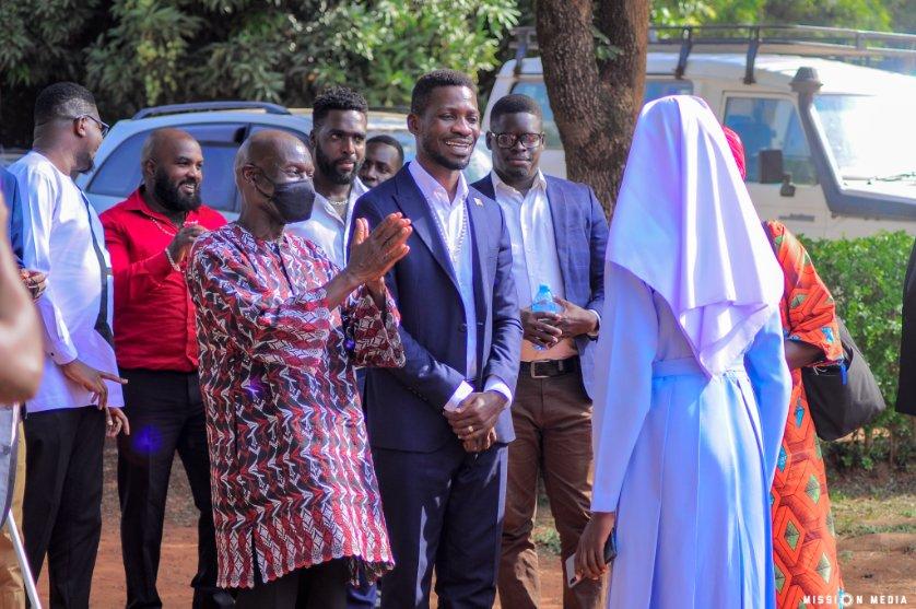 Bobi-Wine-with-Olara-Otunnu-4cf163c7