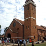 CHURCH full-9d5e7c06