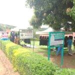 IBANDA UNIVERSITY-19b96f4d