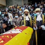 Jacob-Oulanyah- at parliament-e9c19d1c