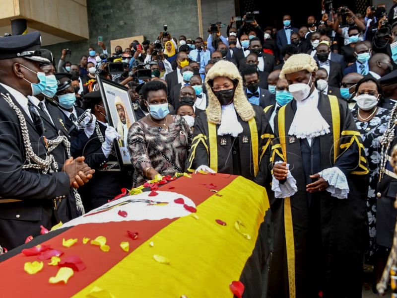 Jacob-Oulanyah- at parliament-e9c19d1c