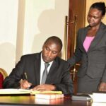 MUSA-SSEKAANA1-3e5c2d99