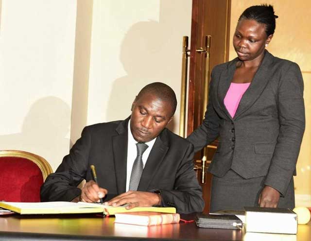 MUSA-SSEKAANA1-3e5c2d99