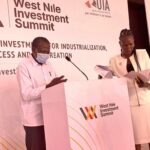 Ministers-Kasaija--9e81efc8