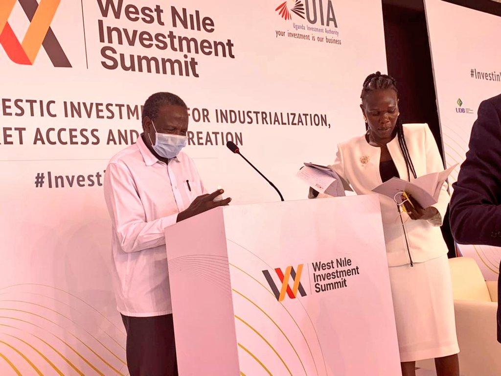 Ministers-Kasaija--9e81efc8