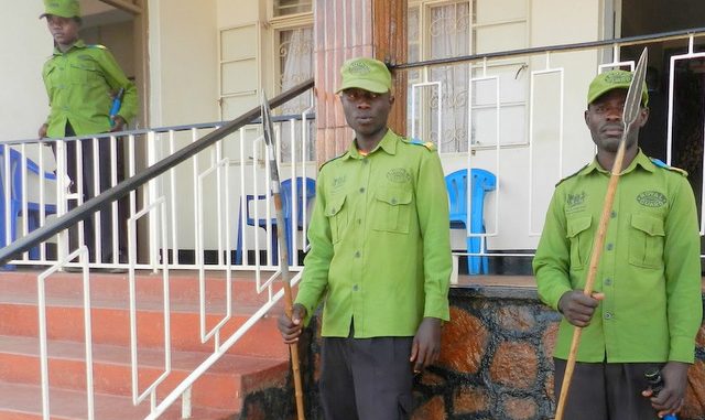 Royal-guards-57aefd60