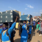 Students-Kampala-3040faa1