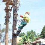 electricity-pix-data-33f15b73