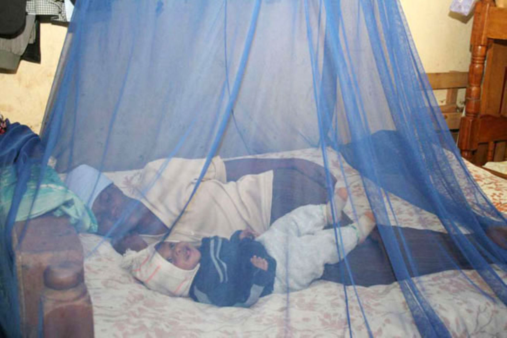 malaria_image-684ac666