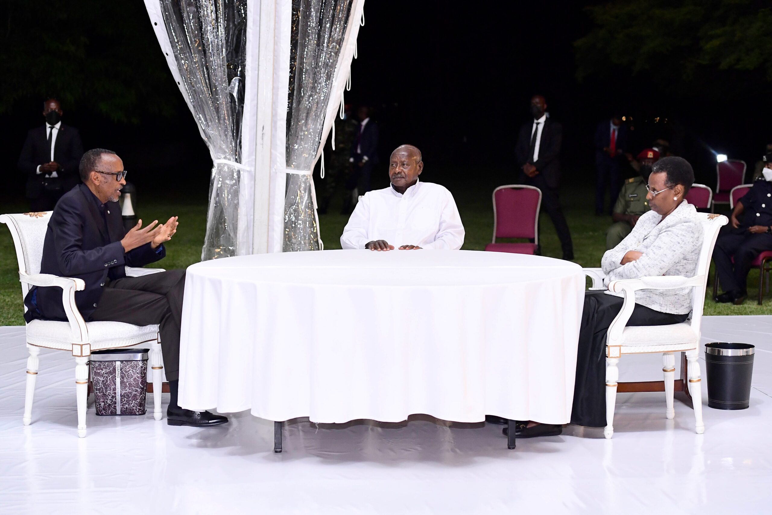 museveni kagame-9283c430