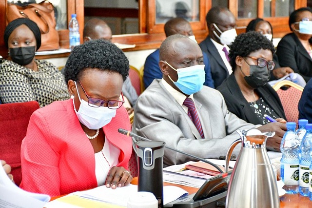 ruth-aceng-2-1c400d5f