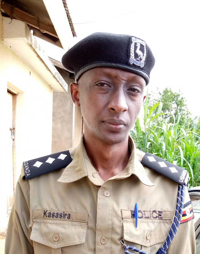 samson-kasasir1-45263b7a