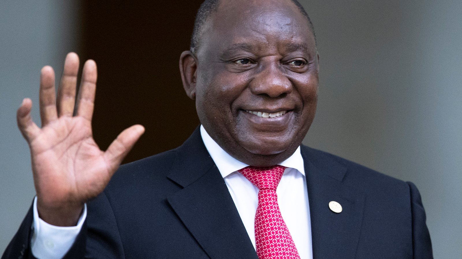 south-african-president-ramaphosa-81f198be