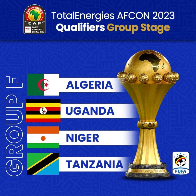 uganda cranes-d5231fb7