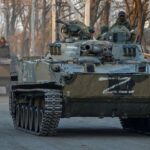 ukraine-2b3621b9