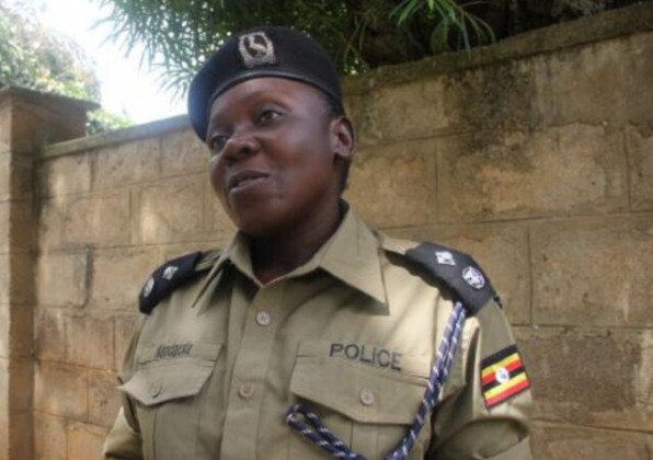 Busoga-East-Police-Spokesperson-65dd8912