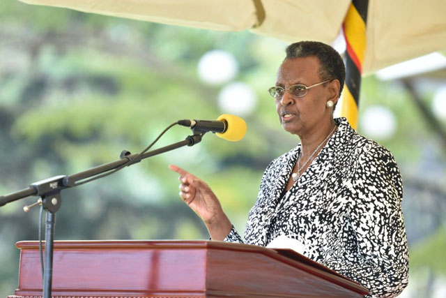 Janet-museveni-ed742013