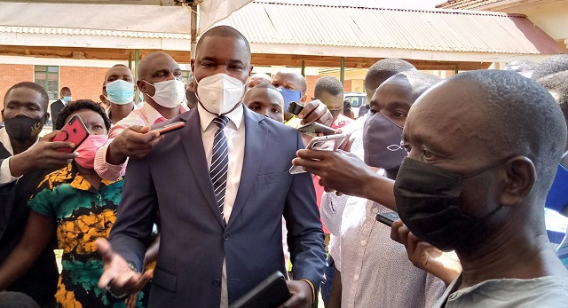 Moses-Okia-Attan-7e27208e