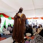 Mubaje-at-the-Dua-814295c2