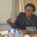 Persis-Namuganza-before-MPs-0c36d063