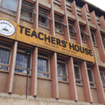 Teachers-house-b01ae523