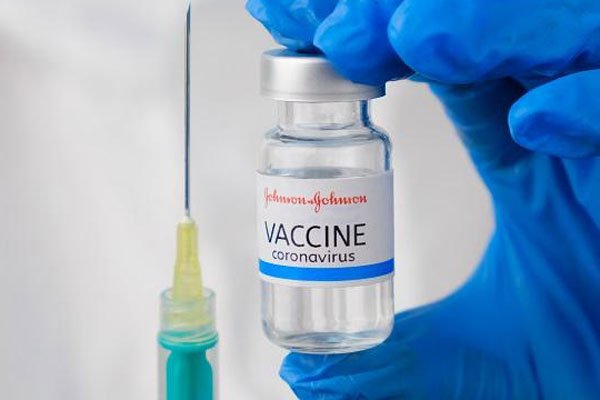 VACCINE-0edb5f71