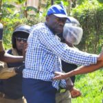 besigye-12.05.22-aca1a070