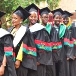 graduation-growns-eaf38dc9