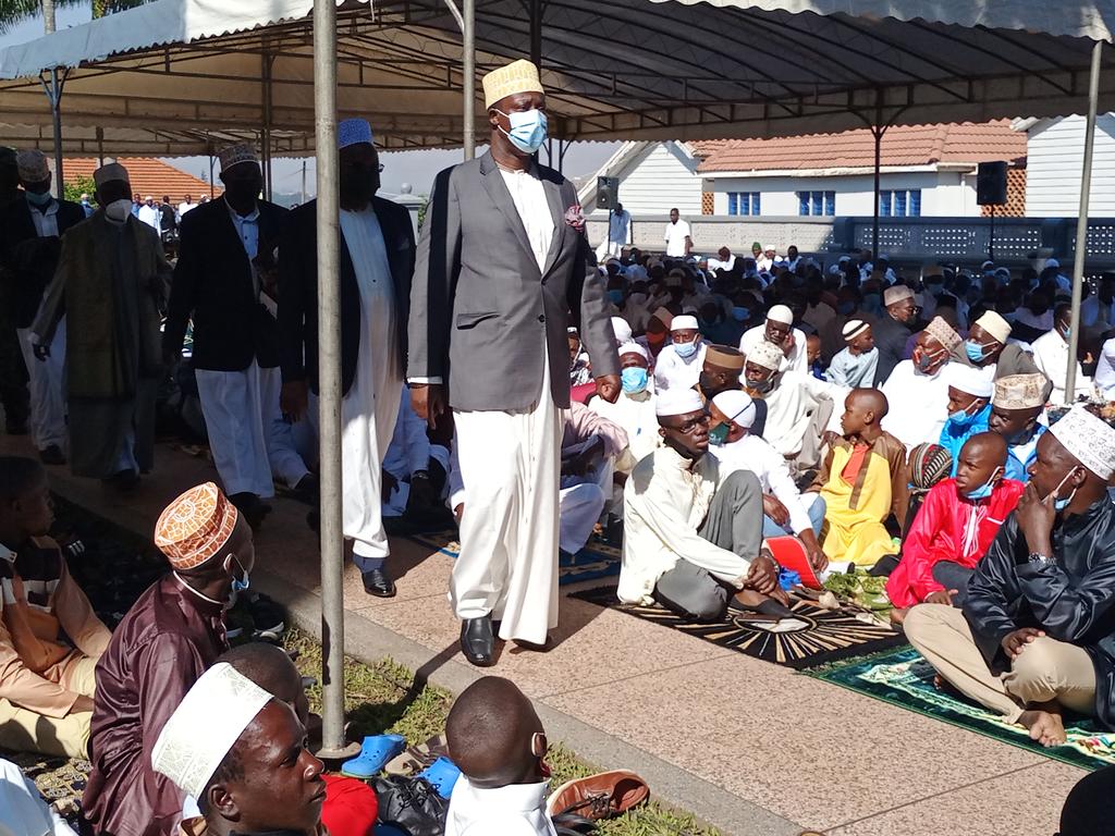 Kassim-Nakibinge--b9c16463