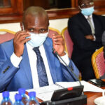 Mulago-ed-Baterana-8bbc3391