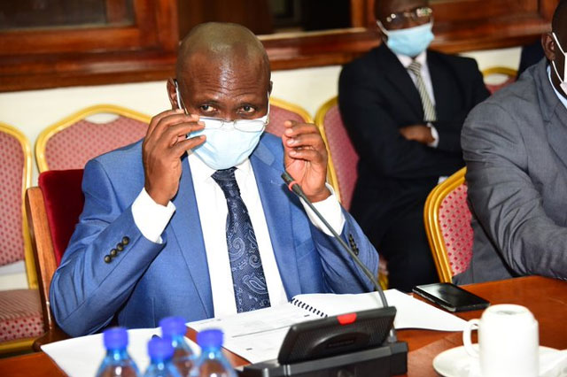 Mulago-ed-Baterana-8bbc3391