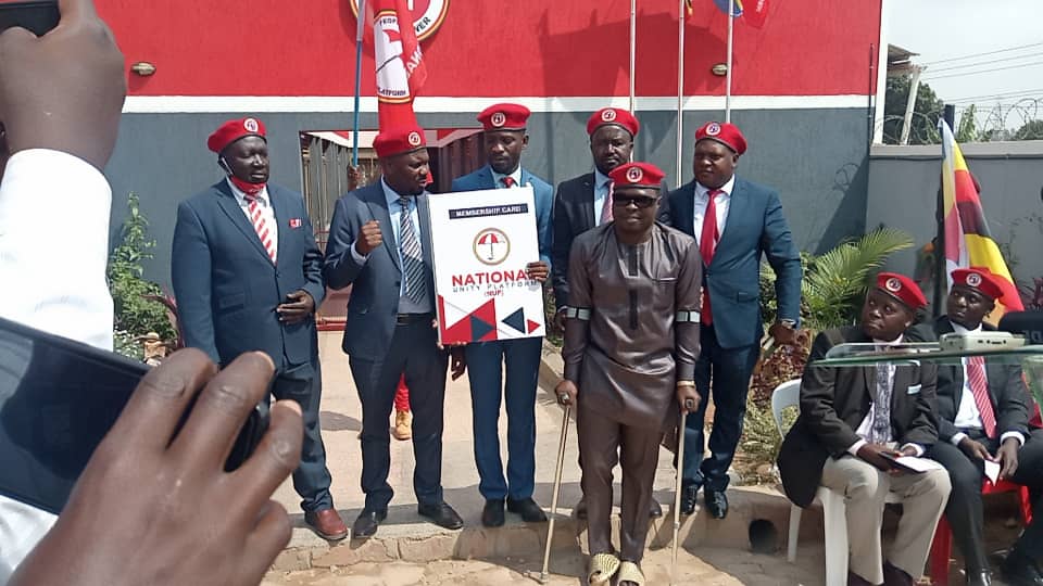 NUP-unveils-a2c06302