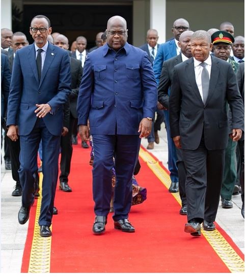 Quadripartite-meeting-Windows-Photo-Viewer-04c3f887