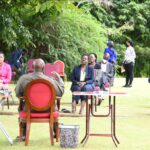 South Sudan Speaker2-8902ad62