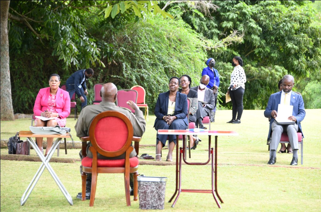 South Sudan Speaker2-8902ad62