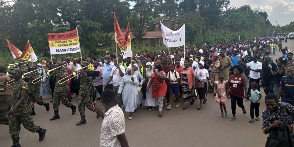 pilgrims-namugongo-a69dd40d
