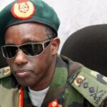 Gen-Elly-Tumwine-efaee74b