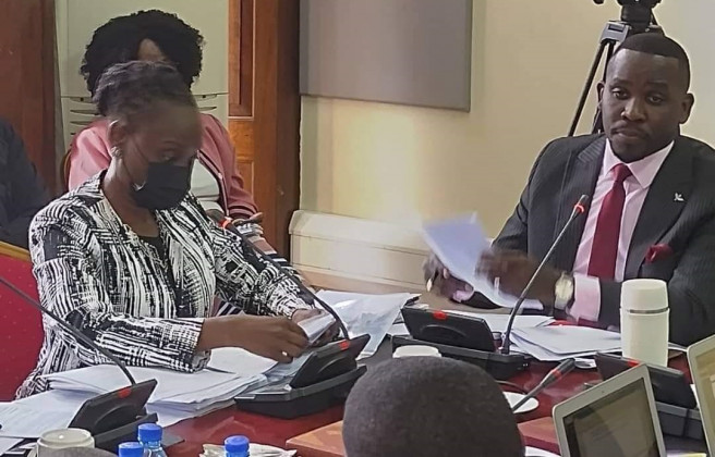 Ssenyonyi-and-Jenifer-Bamuturaki-0b33ed7b