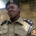 Busoga-East-Police-Spokesperson-450x270-cbd544af