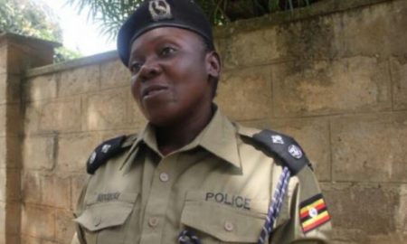Busoga-East-Police-Spokesperson-450x270-cbd544af
